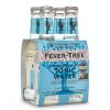 Fever Tree Tonic Water Citrus Herbs Unisex Grocery-5