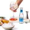 Fever Tree Tonic Water Citrus Herbs Unisex Grocery-2