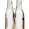 Fever Tree Tonic Water Natural Ingredients Premium Mixer-1