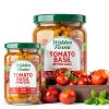 Walden Farms Tomato Basil Sauce Zero Calorie-1