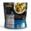 Rana Four Cheese Ravioli Fresh Pasta Italian Recipe-1