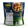 Rana Meal Solutions Spinach Ricotta Pasta 10oz-1