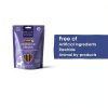 NPIC Dog Dental Chews Probiotics Grain Free Natural-2