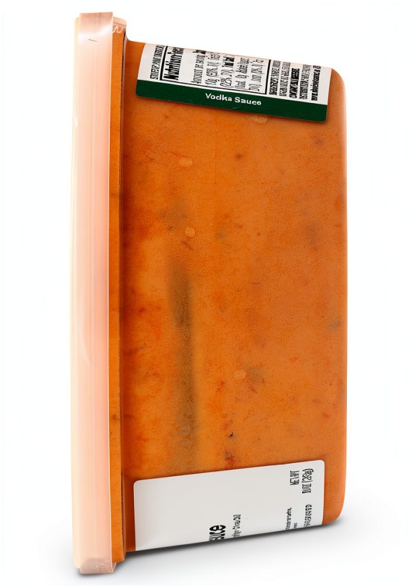 365 Whole Foods Vegan Pasta Sauce Vegetarian Grocery-4