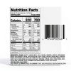 Rana Meal Solutions Spinach Ricotta Pasta 10oz-2