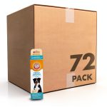 Pets People Dog Toothpaste Enzymatic Cleaning Fresh Breath-0