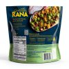 Giovanni Rana Spinach Tortellini 20oz Pasta-1