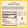 Strongwater Tonic Water Mixers Variety Pack Cocktail-2