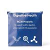 NPIC Dog Dental Chews Probiotics Grain Free Natural-3