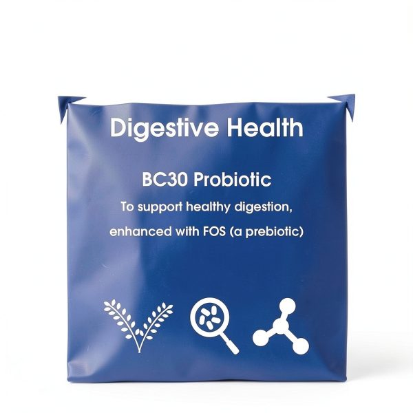 NPIC Dog Dental Chews Probiotics Grain Free Natural-3
