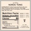 Strongwater Tonic Water Mixers Variety Pack Cocktail-4