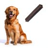 NPIC Dog Dental Chews Probiotics Grain Free Natural-6