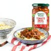 Walden Farms Tomato Basil Sauce Zero Calorie-4