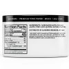 Q Mixers Tonic Water Premium Less Sugar Real Ingredients-1