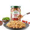 Walden Farms Tomato Basil Sauce Zero Calorie-3