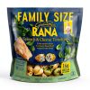 Giovanni Rana Spinach Tortellini 20oz Pasta-0