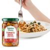 Walden Farms Tomato Basil Sauce Zero Calorie-5