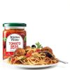 Walden Farms Tomato Basil Sauce Zero Calorie-6