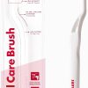 JNK Pet Toothbrush Diagonal Bristles Cat Dog Dental Care-0