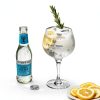 Fever Tree Tonic Water Citrus Herbs Unisex Grocery-3