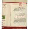 Gino Angelini Limone Sauce 15oz Gluten Free-4