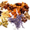 High Desert Botanicals Tonic Water Kit Home Brew Mixer-1
