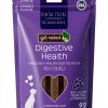 NPIC Dog Dental Chews Probiotics Grain Free Natural-0