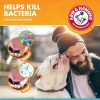 Arm Hammer Dog Toothpaste Enzymatic Cleaning Fresh Breath-2