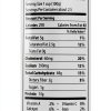 Organic Fresh Pasta Artisola 8oz No Preservatives-4
