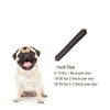 NPIC Dog Dental Chews Probiotics Grain Free Natural-7