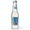 Fever Tree Tonic Water Citrus Herbs Unisex Grocery-1