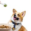 Vetriuntrix Dog Dental Powder Natural Plaque Remover Fresh-3