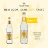 Fever Tree Tonic Water Premium Mixer Natural Ingredients-2