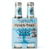Fever Tree Tonic Water Citrus Herbs Unisex Grocery-4