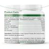 Vetriuntrix Dog Dental Powder Natural Plaque Remover Fresh-7