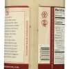 Gino Angelini Limone Sauce 15oz Gluten Free-2