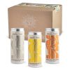 Strongwater Tonic Water Mixers Variety Pack Cocktail-0