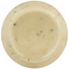 Gino Angelini Limone Sauce 15oz Gluten Free-3
