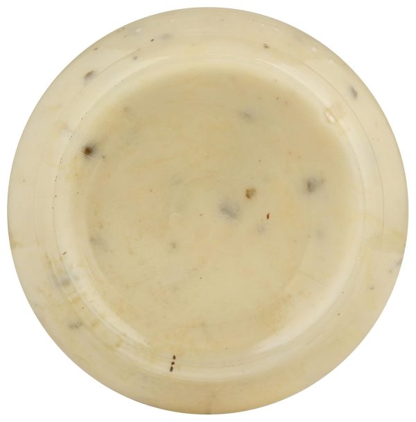 Gino Angelini Limone Sauce 15oz Gluten Free-3
