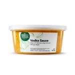 365 Whole Foods Vegan Pasta Sauce Vegetarian Grocery-0