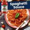 Tomato Basil Sauce LA SAN MARZANO Italian Pasta-3