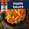 Tomato Basil Sauce LA SAN MARZANO Italian Pasta-4