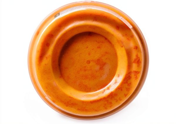 365 Whole Foods Vegan Pasta Sauce Vegetarian Grocery-2