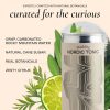 Strongwater Tonic Water Mixers Variety Pack Cocktail-3