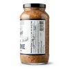 Carbone Marinara Sauce 24oz All Natural Pasta-1