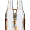 Fever Tree Tonic Water Natural Ingredients Premium Mixer-3