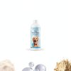 Dog Dental Water Additive Pawfy Fresh Breath-5