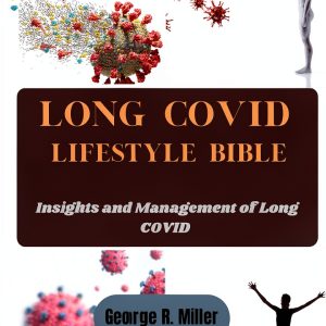 Kindle Store Best Seller Viral Diseases Book English Edition-0