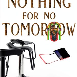 Viral Disease Thriller Kindle eBook by Amazon – 121‑Page Medical-0