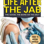 Kindle Store Best Seller Viral Diseases Book English Edition-0